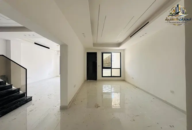 149104598 - Property Image 2