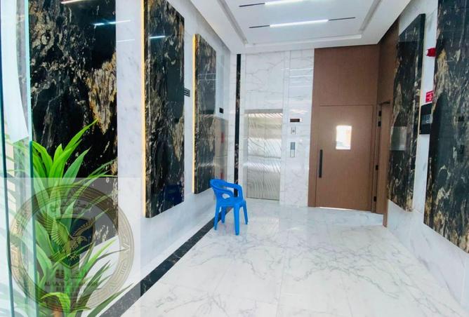 101270743 - Property Main Image