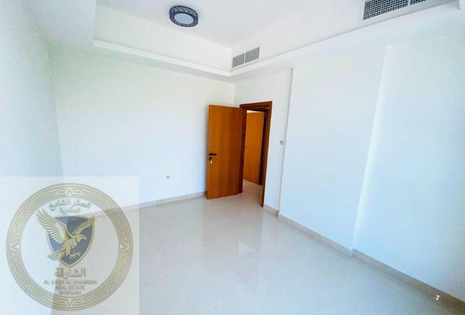 101270743 - Property Image 3