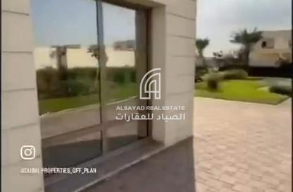 Villa - 5 Bedrooms - 7 Bathrooms for sale in Shomous Residential Complex - Sharjah Garden City - Sharjah