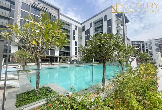 80693181 - Property Image 2