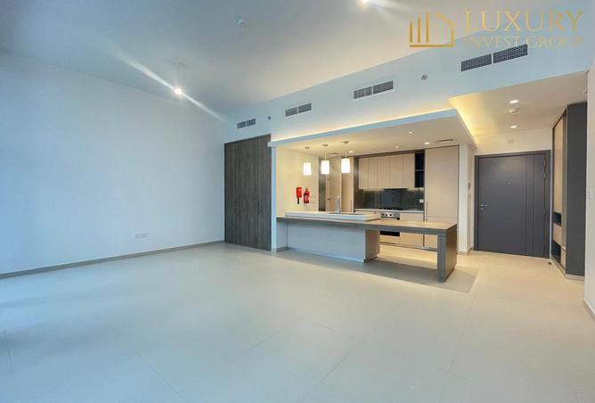 80693181 - Property Main Image