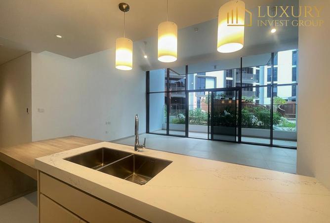 80693181 - Property Image 3