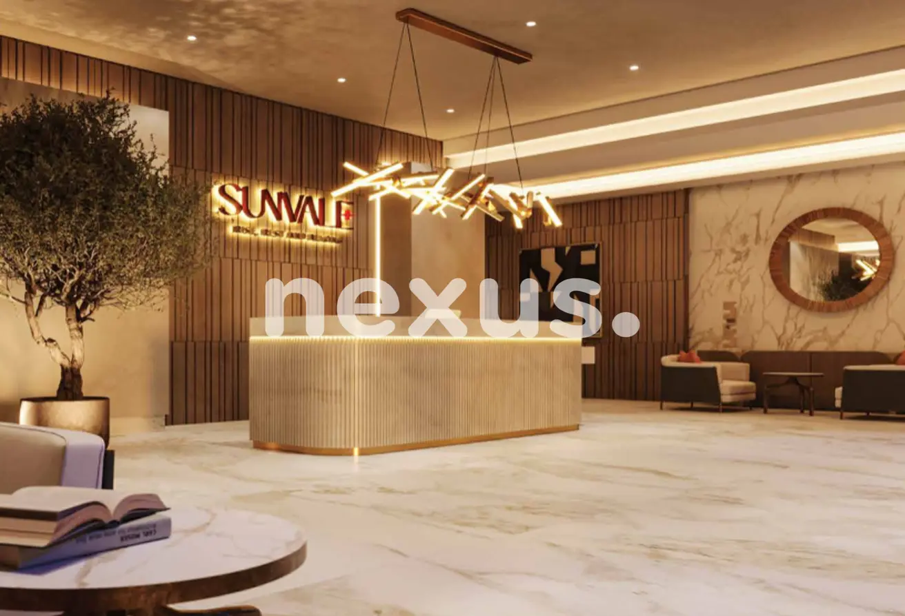 153734019 - Property Main Image