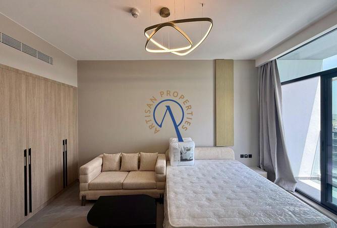 126088912 - Property Image 2