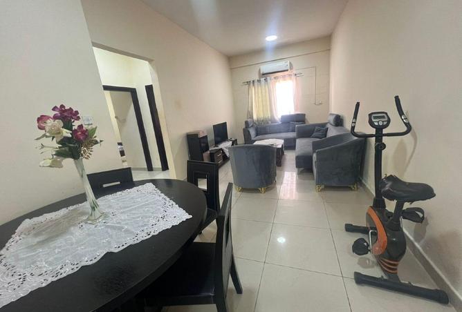 85769583 - Property Image 3