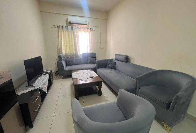 85769583 - Property Main Image