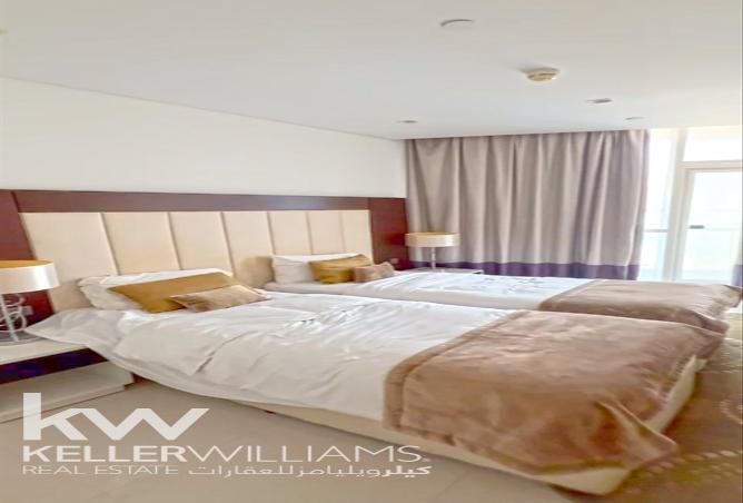 16044385 - صورة العقار 3