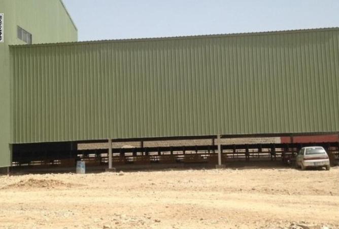 75402287 - Property Main Image