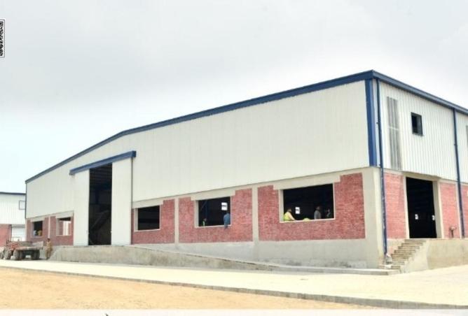 75402287 - Property Image 3