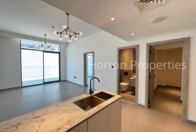 69513671 - Property Main Image