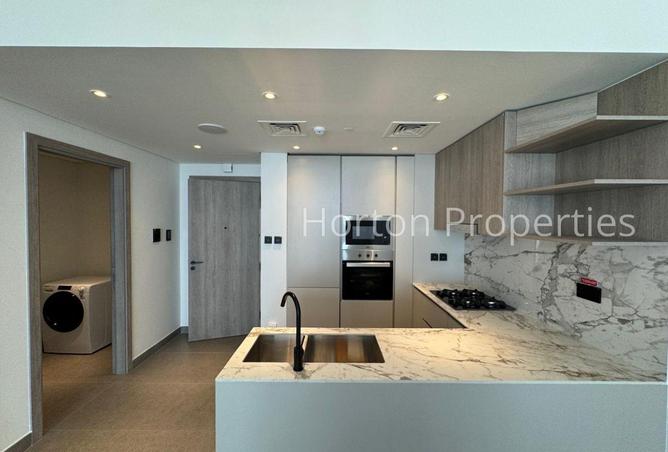 69513671 - Property Image 3