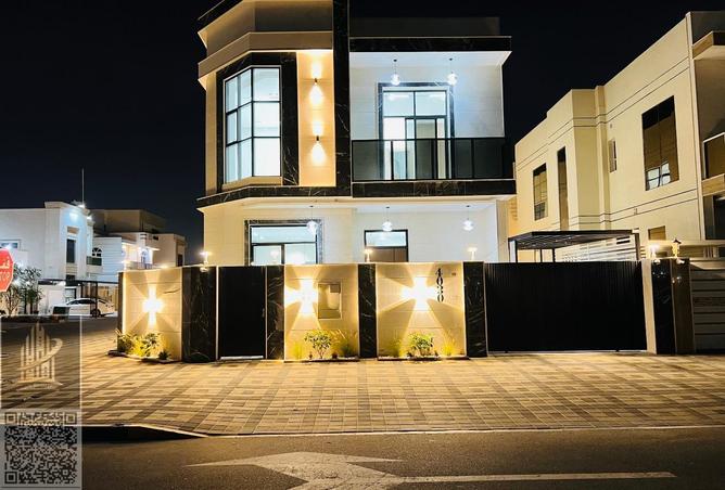 60545869 - صورة العقار 3