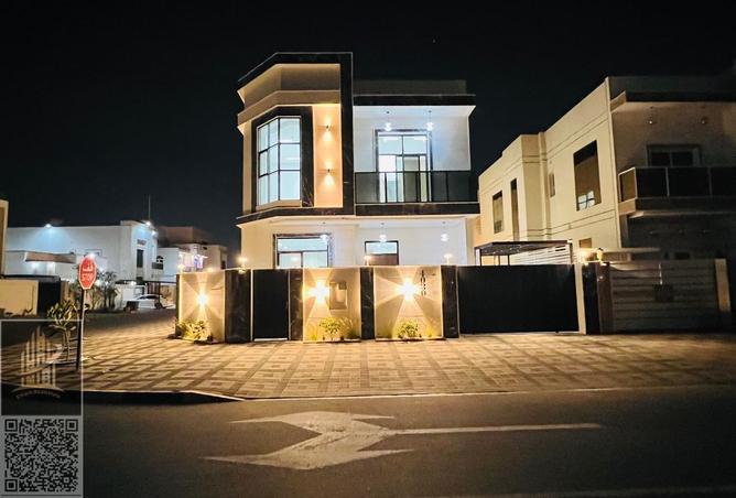 60545869 - صورة العقار 2