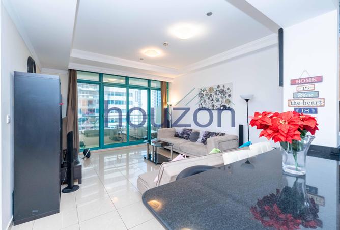 16225225 - Property Image 2