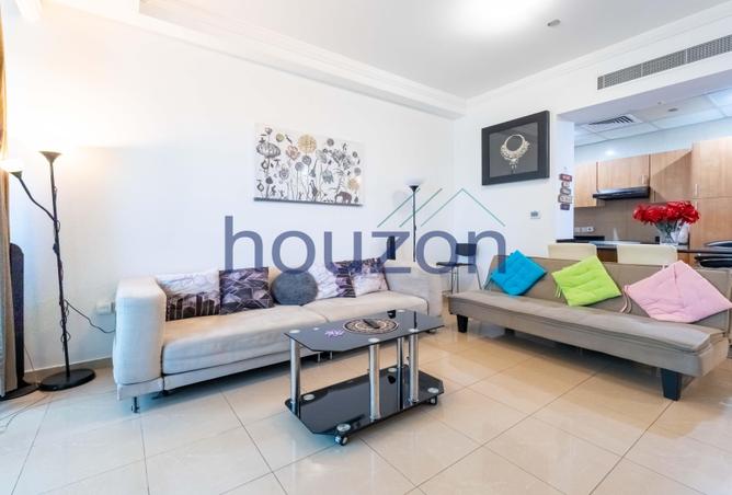 16225225 - Property Image 3