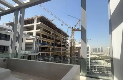 شقة - غرفة نوم - 2 حمامات للبيع في اي بي كافالييه - الضاحية 12 - قرية جميرا الدائرية - دبي