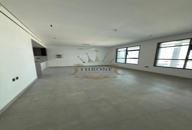 56147879 - صورة العقار 3