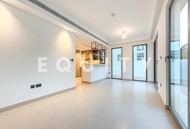 16230233 - صورة العقار 2