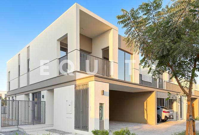 16230233 - الصورة الرئيسية للعقار