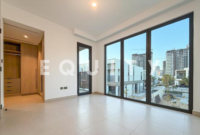 16230233 - صورة العقار 3