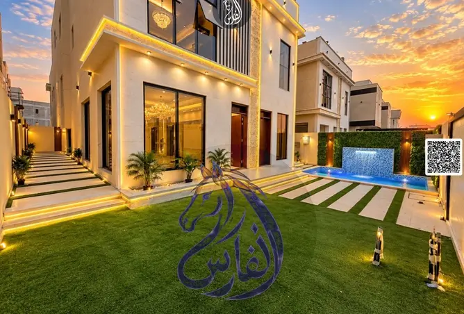 157359493 - Property Image 2