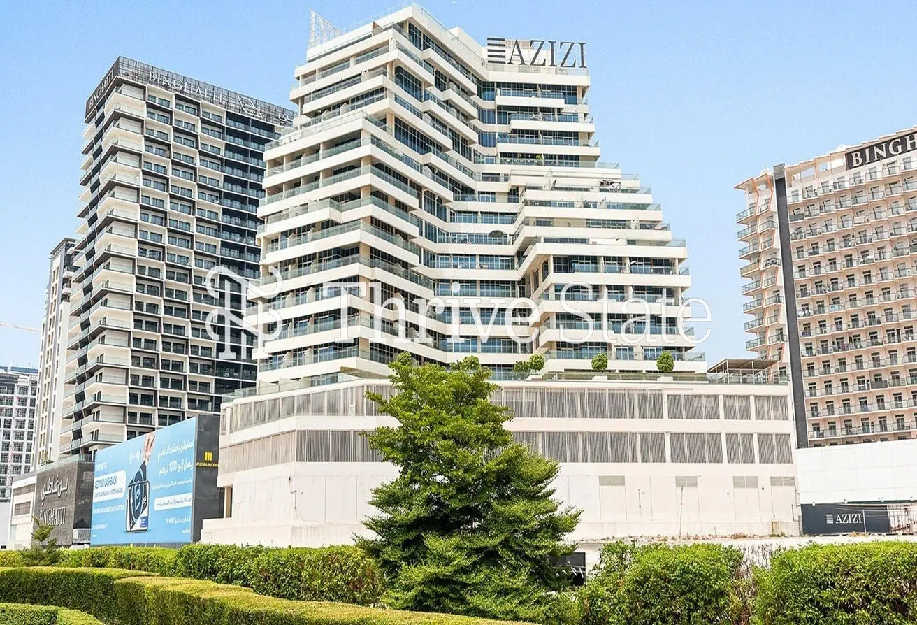 123818559 - Property Main Image