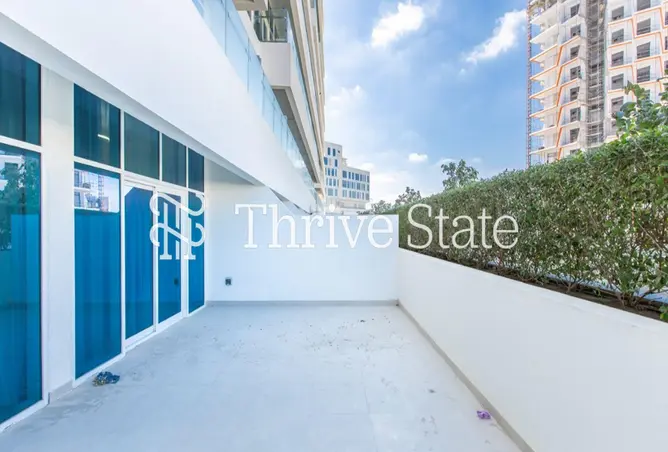 123818559 - Property Image 3