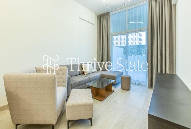 123818559 - Property Image 2