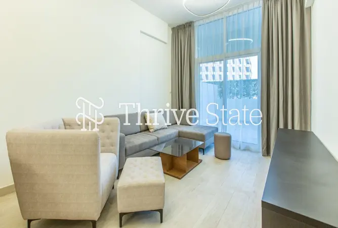 123818559 - Property Image 2