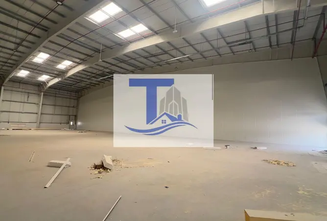 165581455 - Property Image 3