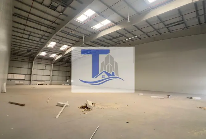 165581455 - Property Image 2