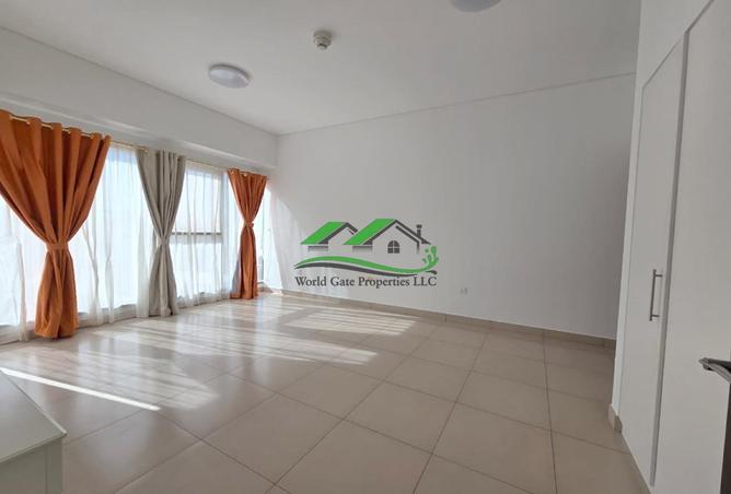 16309358 - الصورة الرئيسية للعقار