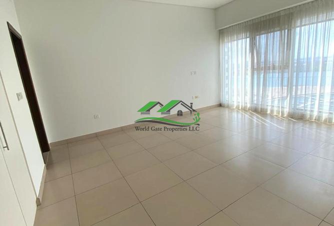 16309358 - صورة العقار 3