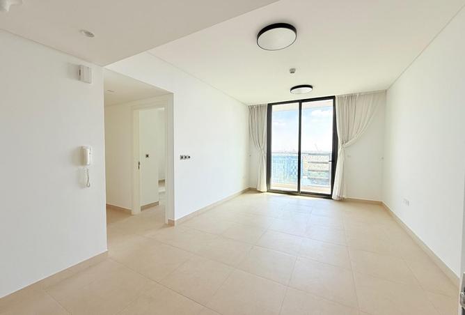 16098116 - صورة العقار 3