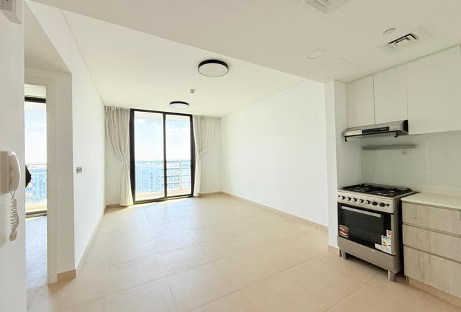 16098116 - صورة العقار 2