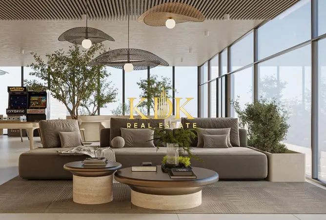 145504389 - Property Image 3