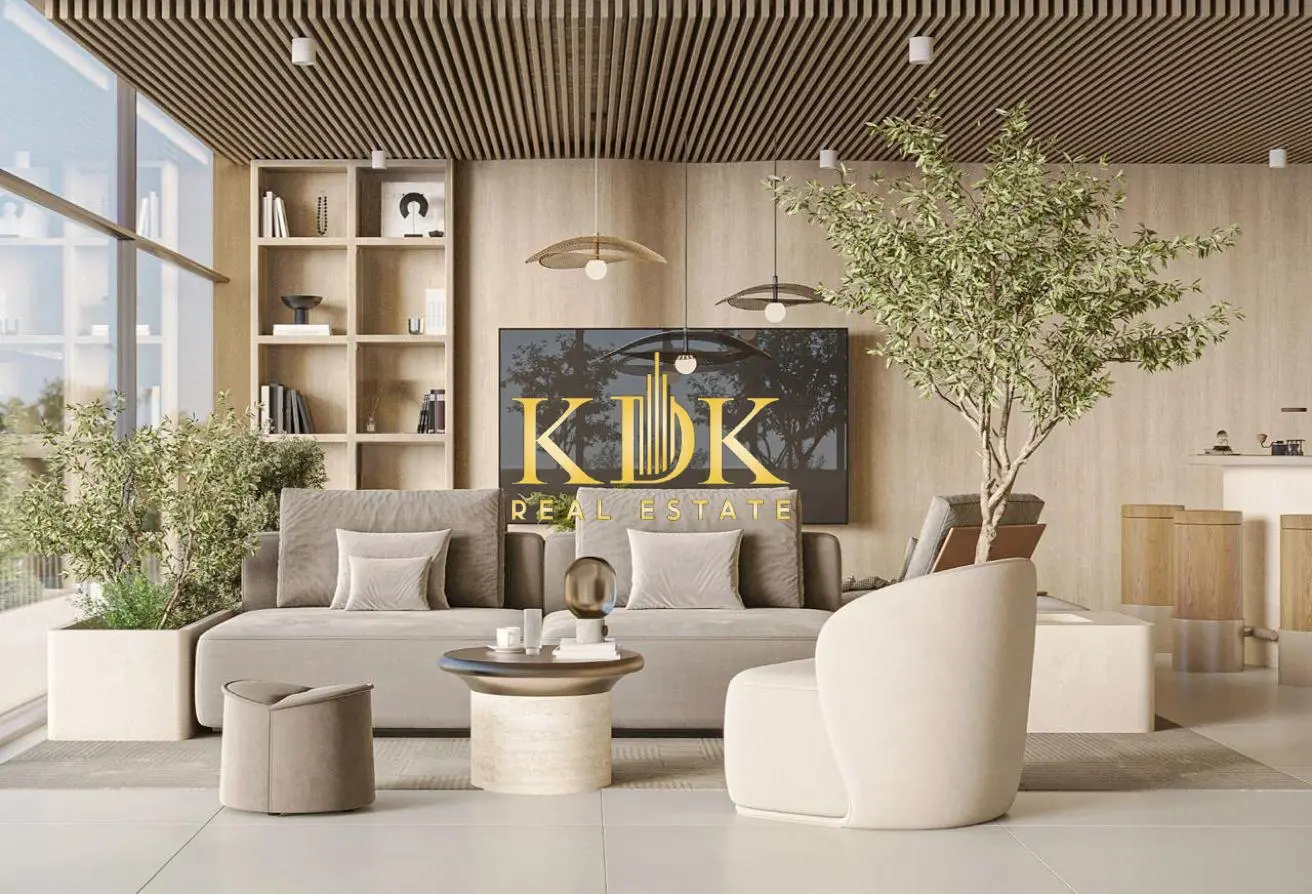 145504389 - Property Main Image