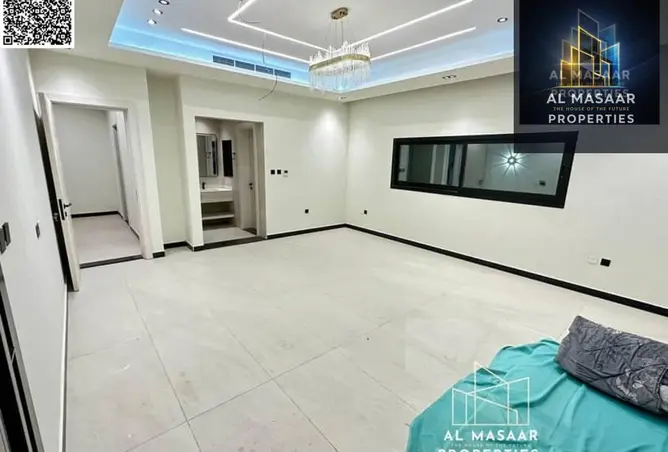 132989303 - Property Image 3