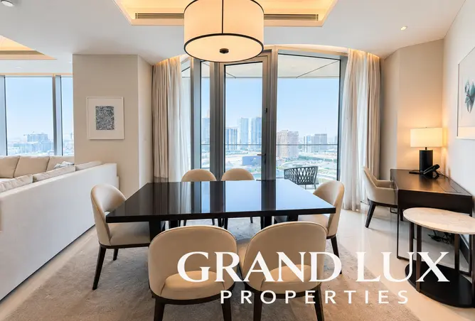 158223273 - Property Image 3
