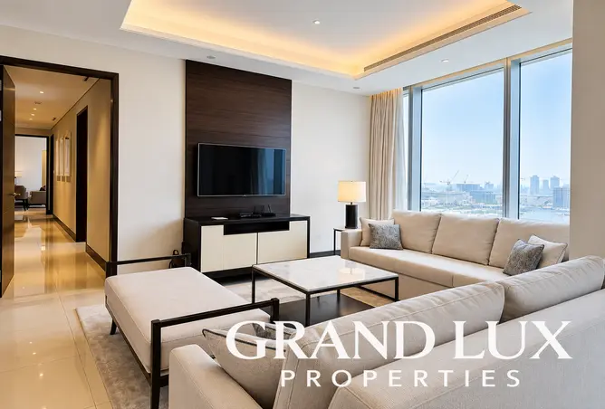 158223273 - Property Image 2