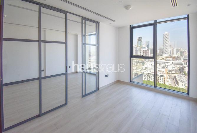 16329959 - Property Image 3