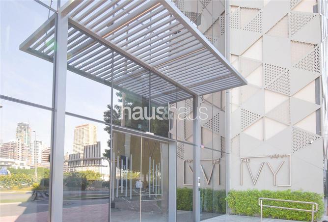 16329959 - Property Image 2