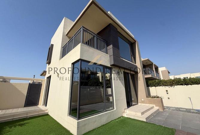 142859716 - Property Main Image