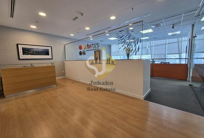 129299272 - Property Main Image