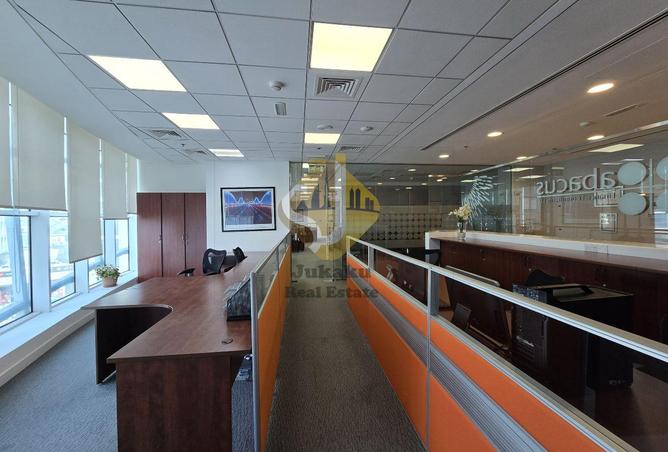 129299272 - Property Image 3