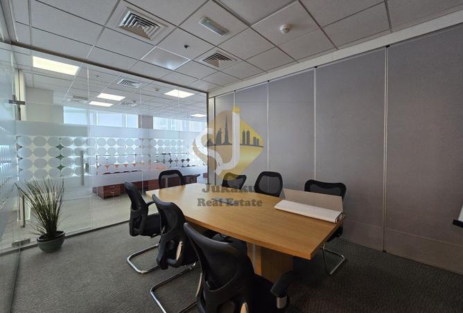 129299272 - Property Image 2