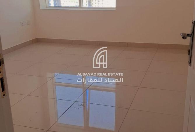 16154508 - صورة العقار 3