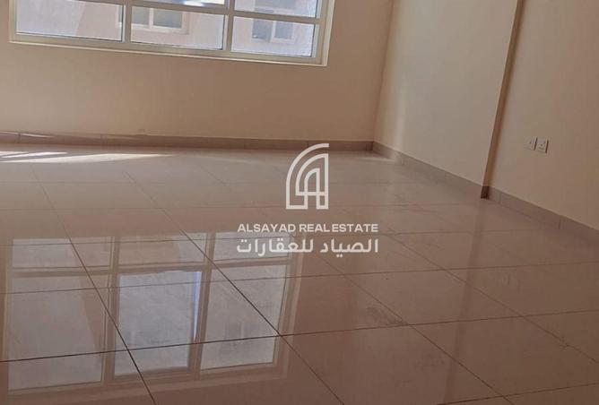 16154508 - الصورة الرئيسية للعقار