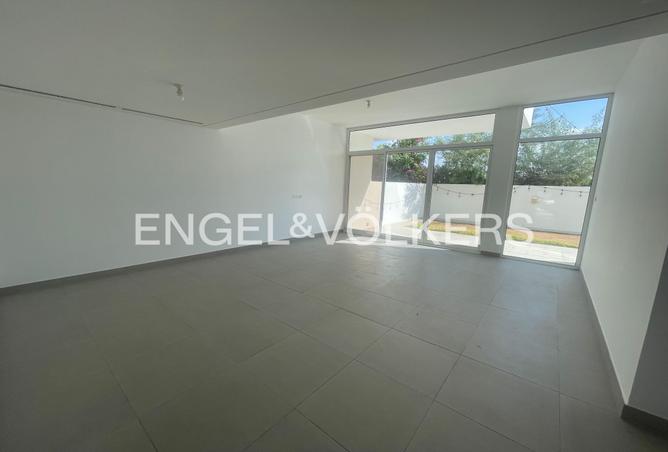 60531942 - صورة العقار 2